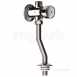 Delabie Tempostop Urinal Kit Inline Washer 35