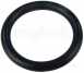 Potterton 8401638 O Ring Seal