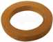 Potterton 8929268 M4 X 30 Pozi Pan Hd Screw