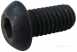 Potterton 8633916 Screw M3 X 6mm Pan.pos.ss