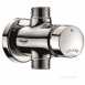 Delabie Temposoft 2 Wall Mtd Exposed Urinal Valve Mm1/2 Inch 3sec Flow