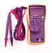 Fluke 114 Multimeter Electrical