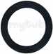 Potterton Commercial N9195590 Gas Seal