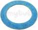 Potterton Commercial C133221 Washer