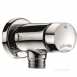 483-1 Superplan Plus 120x80 P 470800013001
