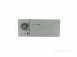 Potterton 407781 K/fisher Facia Final Assembly
