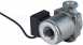 Potterton 8005004 Pump Assembly 26004078