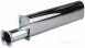 Potterton 8170008 Ga Burner Bar Com17000879