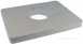 Potterton 358842 Overheat Thermostat