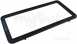 Caradon Ideal 173062 Burner Gasket
