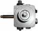 Riello 20030953 Fuel Pump Rdb Bio