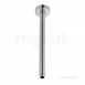 Round Shower Arm 22 X 200mm 78.0011