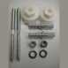 Dynafluid Mk 2 Lever Arm L9lr002j