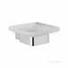 Horizon 7814.02 Soap Dish And Holder