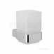 Horizon 7816.02 Tumbler And Holder