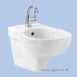Prestex 58x 15mm X 1/2 Inch Fi Bibtap Wall/f