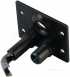 Honeywell Q359a 1041b Target Pilot Burner