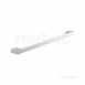 Horizon 7824.02 Single Towel Rail