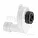 Urinal Waste Kit Concealed Galerie Plan Wf9005xx