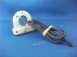 Potterton 8800036 Piezo Unit 786/9387