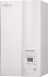 Fujitsu Atw Hydrobox Wsyp100df6