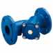 Jet 76n Ci Wras Approved Strainer 100