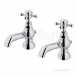 Portobello Bath Taps 79.0006