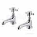 Haymarket Luxury Basin Taps 79.0008