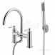 Leith Bsm Inc Kit 79.0016