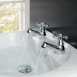 Stenhouse Basin Taps 79.0024