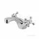 Stenhouse Basin Mono Inc Click Waste 79.0026