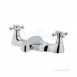 Stenhouse Bath Filler 79.0028