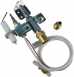 Caradon Ideal 175249 Oxypilot Ng9074