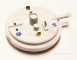 Altecnic Stat 0/120c 1m Cap Spdt