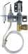 Caradon Ideal 175245 Oxypilot Ng9027