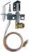 Caradon Ideal 175247 Oxypilot Ng9039