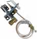Caradon Ideal 174879 Gas Valve