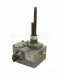 Andrews C965 Gas Control White Rogers