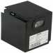Andrews C137awh Control Box