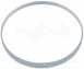 Clyde B4735 Sight Glass