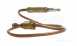 Clyde B2049 Thermocouple