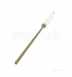 Clyde 22585 Spk Electrode