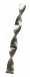 Andrews C533 Flue Baffle