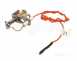 Andrews C507awh Pilot Assembly Cw Electrode