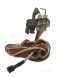 Ideal 068885 Piezo Spark Gen After 1990