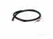 Andrews C674 Burner Assembly
