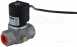 Andrews C707 41-55 Sole Valve