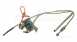 Andrews C687 Pilot Assemblyelec-lead-tc