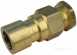 Andrews E917 Hot Outlet Fitting Kit