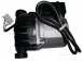 Andrews E892 Blower